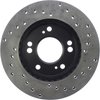SPORTSTOP CRYO DRILLED RO - image 2