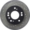 SPORTSTOP CRYO DRILLED RO - image 3