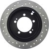 SPORTSTOP CRYO DRILLED RO - image 2