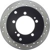 SPORTSTOP CRYO DRILLED RO - image 3