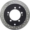 SPORTSTOP CRYO DRILLED RO - image 3