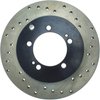 SPORTSTOP CRYO DRILLED RO - image 3
