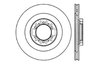 SPORTSTOP CRYO DRILLED RO - image 3