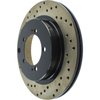 SPORTSTOP CRYO DRILLED RO - image 4