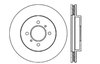 SPORTSTOP CRYO DRILLED RO - image 3