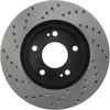 SPORTSTOP CRYO DRILLED RO - image 2