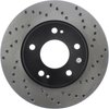 SPORTSTOP CRYO DRILLED RO - image 3