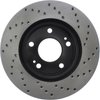 SPORTSTOP CRYO DRILLED RO - image 2