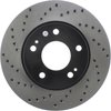 SPORTSTOP CRYO DRILLED RO - image 3