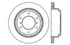 SPORTSTOP CRYO DRILLED RO - image 3