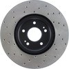SPORTSTOP CRYO DRILLED RO - image 2