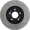 SPORTSTOP CRYO DRILLED RO - image 3