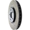 SPORTSTOP CRYO DRILLED RO - image 4