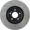 SPORTSTOP CRYO DRILLED RO - image 2