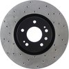 SPORTSTOP CRYO DRILLED RO - image 3