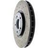 SPORTSTOP CRYO DRILLED RO - image 4