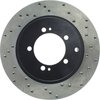 SPORTSTOP CRYO DRILLED RO - image 3