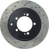 SPORTSTOP CRYO DRILLED RO - image 3