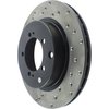 SPORTSTOP CRYO DRILLED RO - image 4