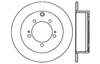 SPORTSTOP CRYO DRILLED RO - image 3