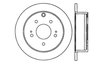 SPORTSTOP CRYO DRILLED RO - image 3
