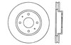 SPORTSTOP CRYO DRILLED RO - image 3