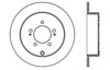 SPORTSTOP CRYO DRILLED RO - image 3