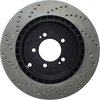 SPORTSTOP CRYO DRILLED RO - image 2