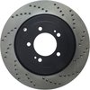 SPORTSTOP CRYO DRILLED RO - image 3