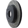 SPORTSTOP CRYO DRILLED RO - image 4