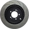 SPORTSTOP CRYO DRILLED RO - image 2