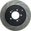 SPORTSTOP CRYO DRILLED RO - image 3
