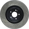 SPORTSTOP CRYO DRILLED RO - image 2