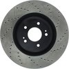 SPORTSTOP CRYO DRILLED RO - image 3