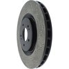 SPORTSTOP CRYO DRILLED RO - image 4