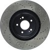 SPORTSTOP CRYO DRILLED RO - image 2