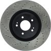 SPORTSTOP CRYO DRILLED RO - image 3