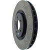 SPORTSTOP CRYO DRILLED RO - image 4