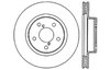SPORTSTOP CRYO DRILLED RO - image 3