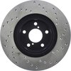 SPORTSTOP CRYO DRILLED RO - image 2