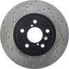 SPORTSTOP CRYO DRILLED RO - image 3