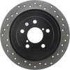 SPORTSTOP CRYO DRILLED RO - image 3