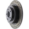 SPORTSTOP CRYO DRILLED RO - image 4