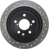 SPORTSTOP CRYO DRILLED RO - image 3