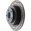 SPORTSTOP CRYO DRILLED RO - image 4