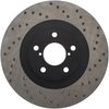 SPORTSTOP CRYO DRILLED RO - image 2