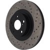 SPORTSTOP CRYO DRILLED RO - image 3