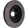 SPORTSTOP CRYO DRILLED RO - image 4