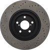 SPORTSTOP CRYO DRILLED RO - image 2