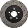 SPORTSTOP CRYO DRILLED RO - image 3